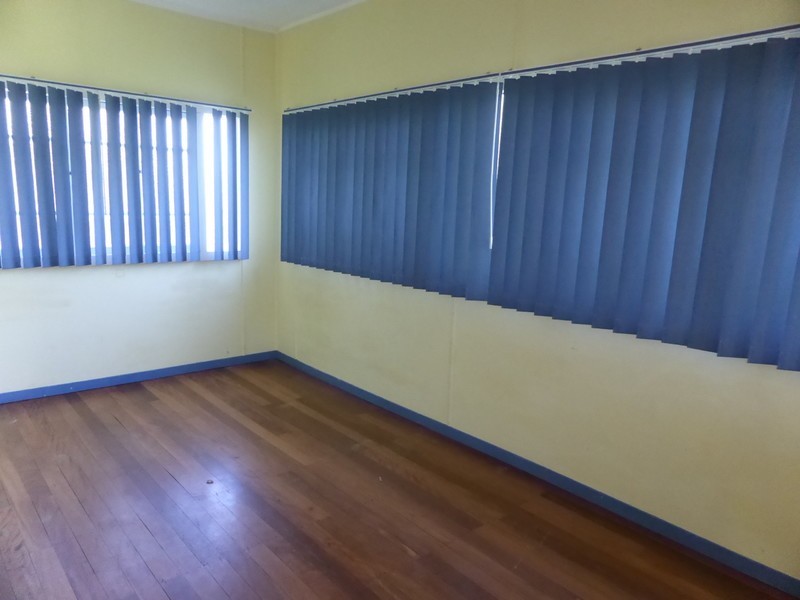 Beaudesert QLD 4285