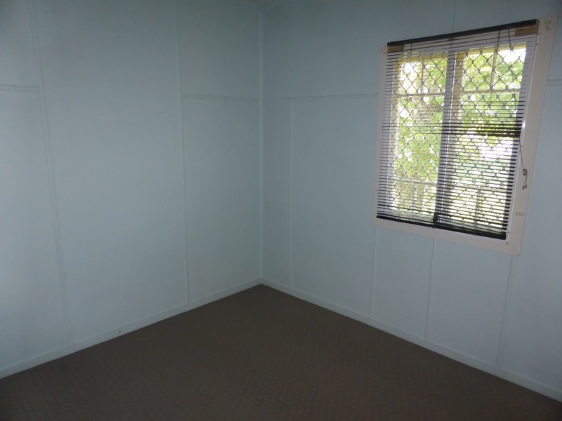 Beaudesert QLD 4285