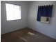 Beaudesert QLD 4285