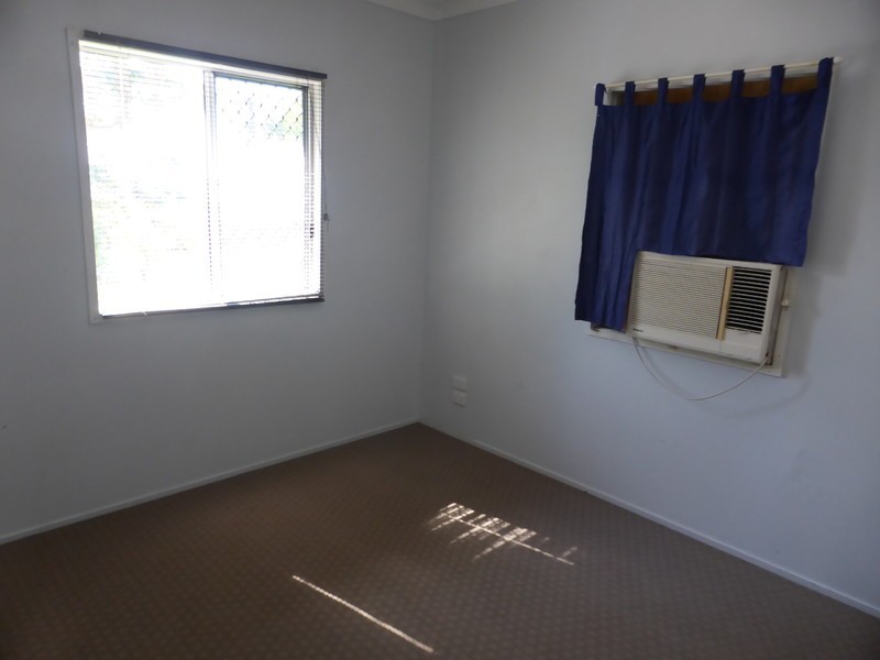 Beaudesert QLD 4285