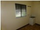 Beaudesert QLD 4285
