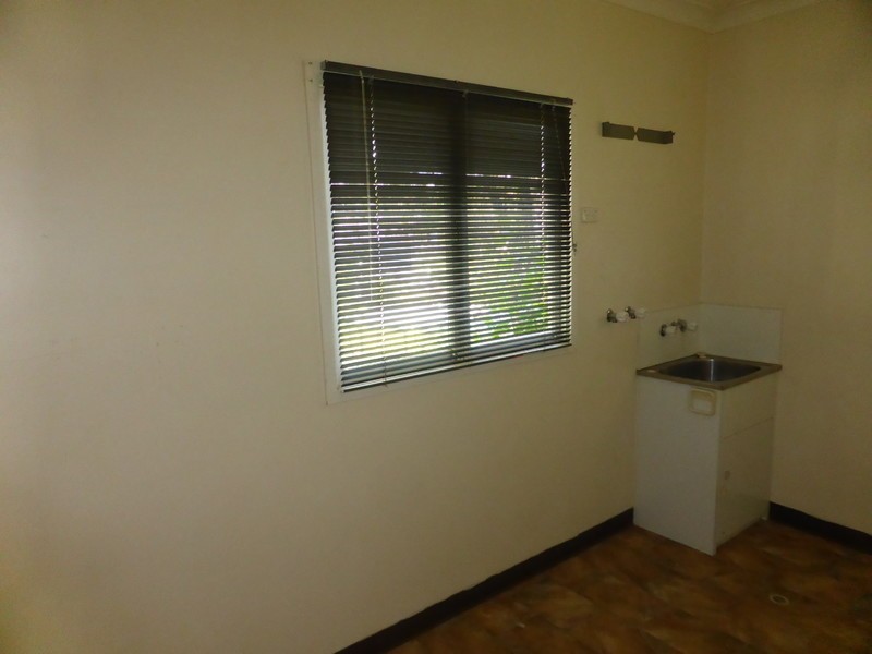 Beaudesert QLD 4285