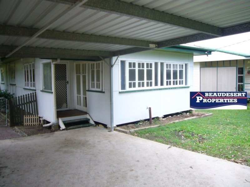 Beaudesert QLD 4285
