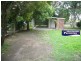 Beaudesert QLD 4285