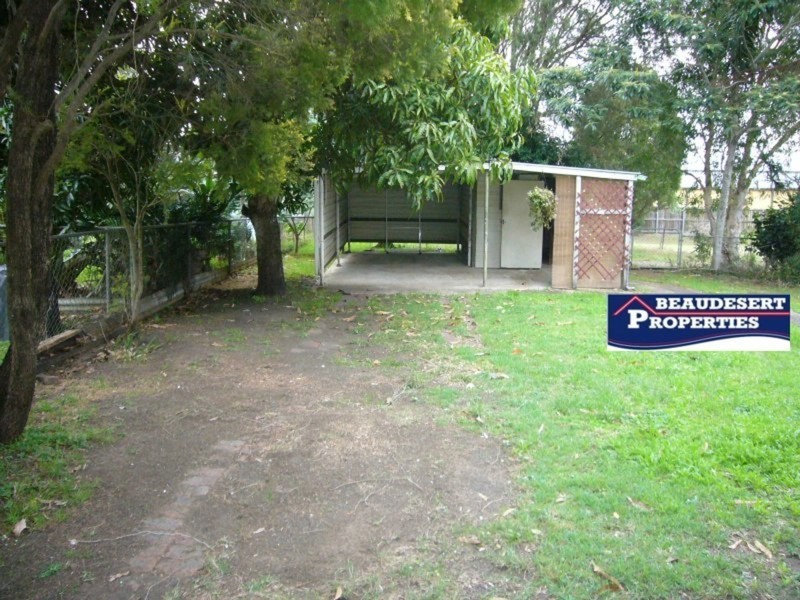 Beaudesert QLD 4285