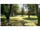 Beaudesert QLD 4285