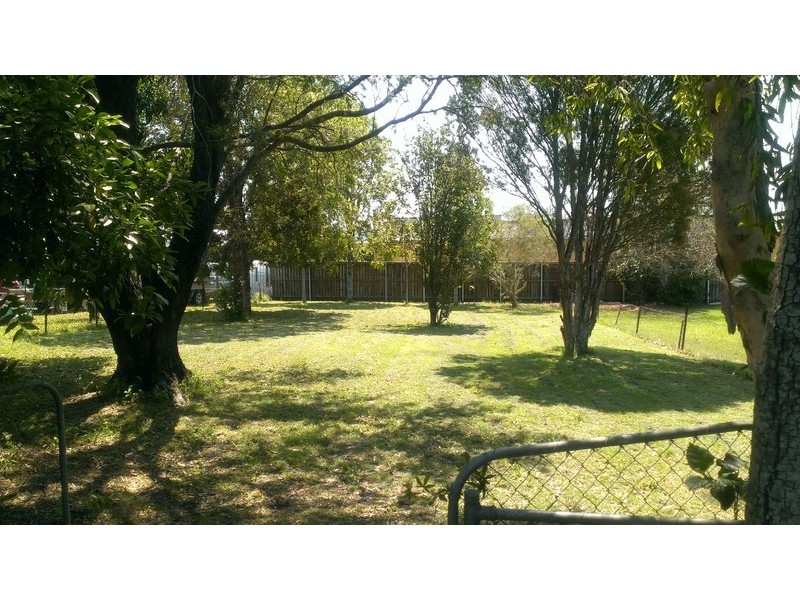 Beaudesert QLD 4285