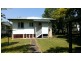Beaudesert QLD 4285