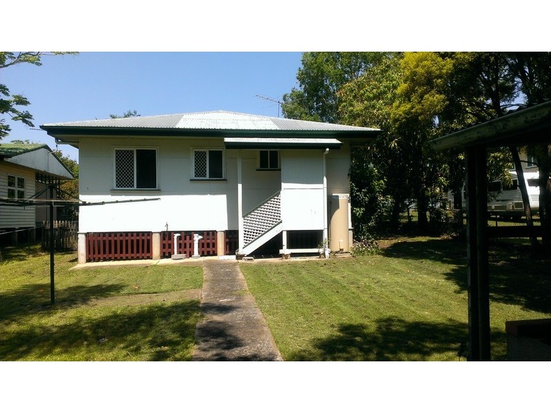 Beaudesert QLD 4285