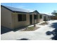 Beaudesert QLD 4285