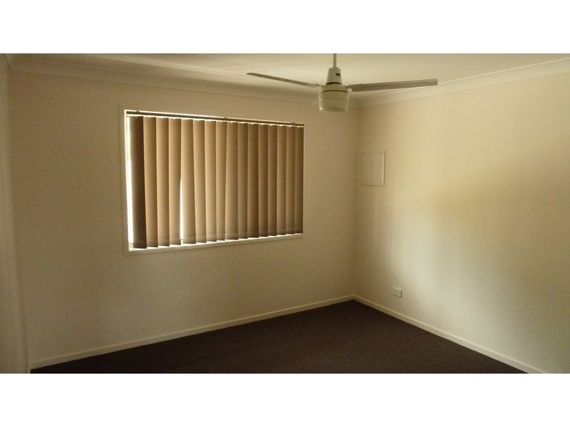 Beaudesert QLD 4285