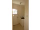 Beaudesert QLD 4285