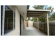 Beaudesert QLD 4285