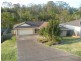 Beaudesert QLD 4285