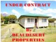 Beaudesert QLD 4285