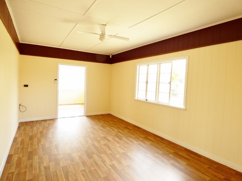 Beaudesert QLD 4285