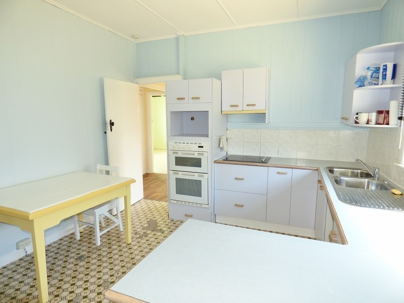 Beaudesert QLD 4285