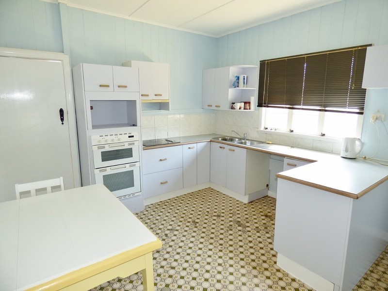 Beaudesert QLD 4285