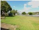 Beaudesert QLD 4285