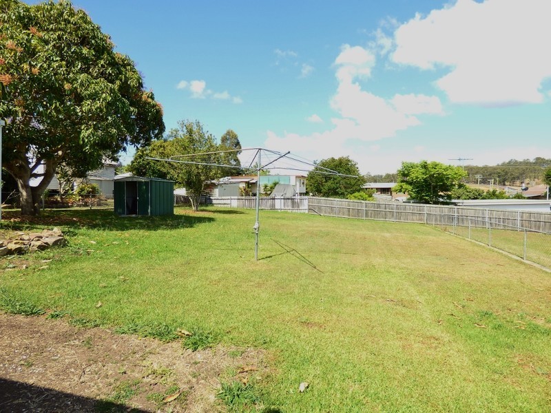 Beaudesert QLD 4285