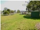 Beaudesert QLD 4285