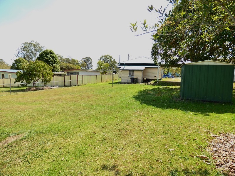 Beaudesert QLD 4285