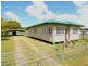 Beaudesert QLD 4285