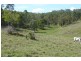 89 Christmas Creek Road, Laravale QLD 4285