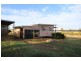 89 Christmas Creek Road, Laravale QLD 4285