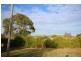 89 Christmas Creek Road, Laravale QLD 4285