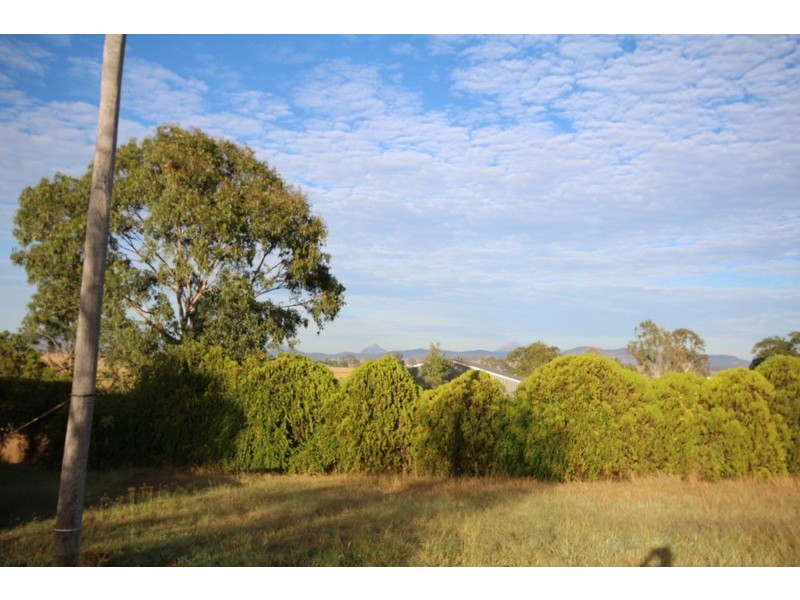 89 Christmas Creek Road, Laravale QLD 4285