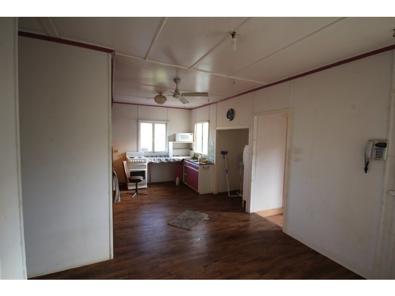 89 Christmas Creek Road, Laravale QLD 4285