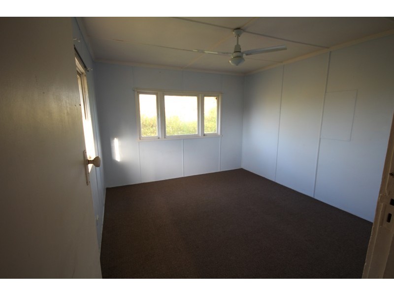 89 Christmas Creek Road, Laravale QLD 4285