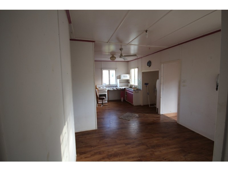 89 Christmas Creek Road, Laravale QLD 4285