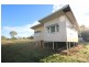 89 Christmas Creek Road, Laravale QLD 4285