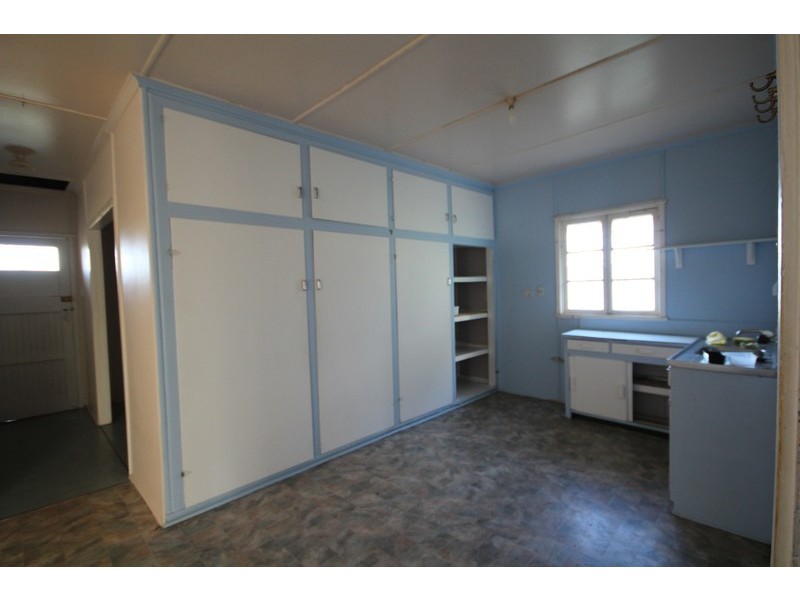 89 Christmas Creek Road, Laravale QLD 4285