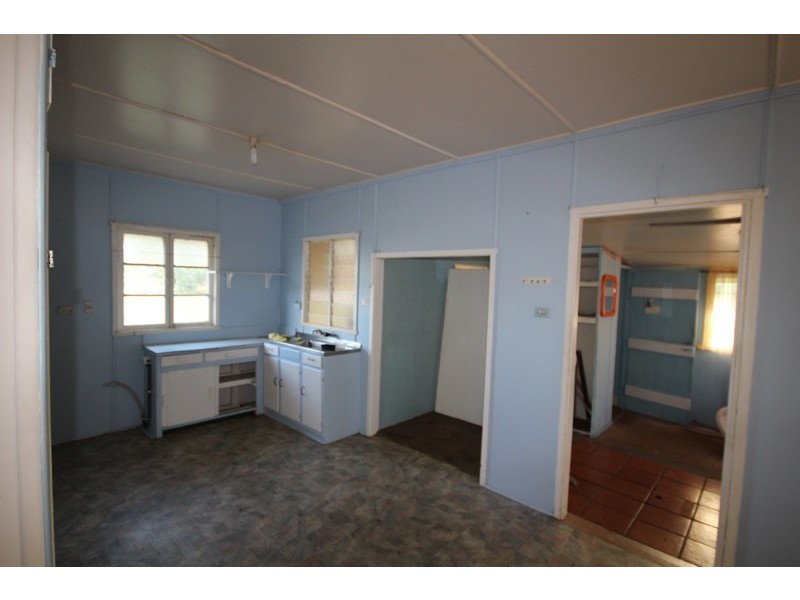 89 Christmas Creek Road, Laravale QLD 4285