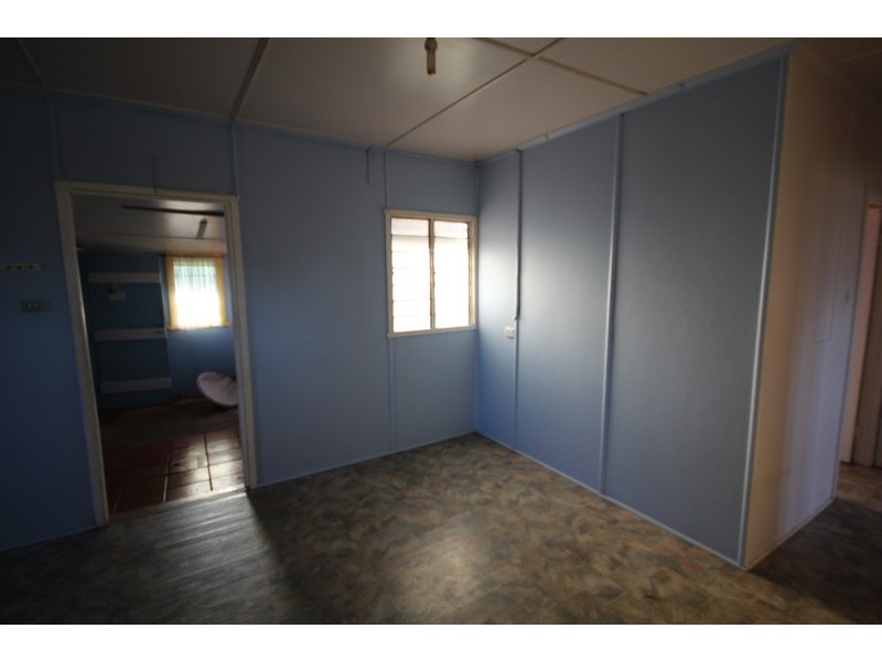 89 Christmas Creek Road, Laravale QLD 4285