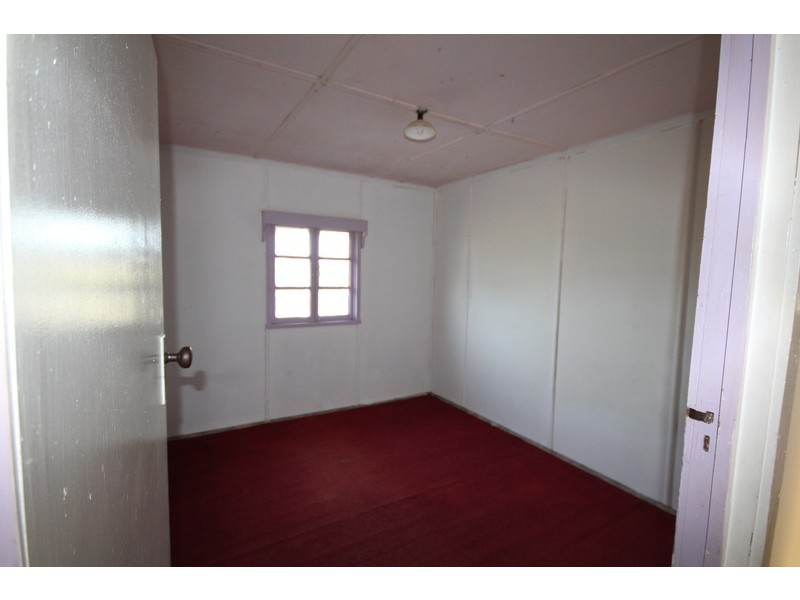 89 Christmas Creek Road, Laravale QLD 4285