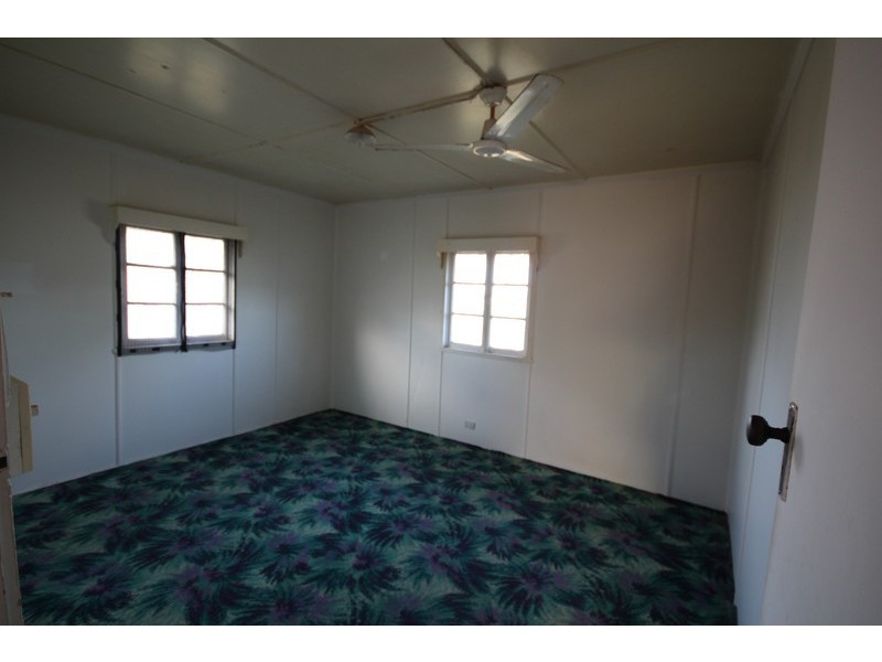 89 Christmas Creek Road, Laravale QLD 4285