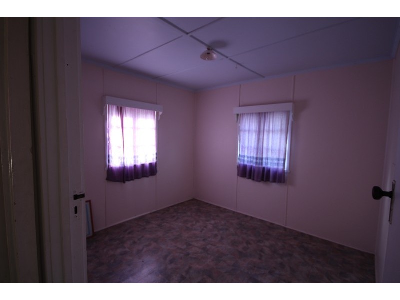 89 Christmas Creek Road, Laravale QLD 4285