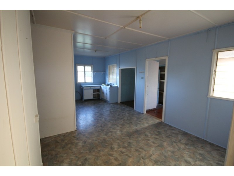 89 Christmas Creek Road, Laravale QLD 4285