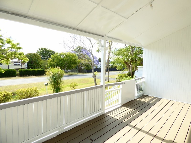 65 Anna Street, Beaudesert QLD 4285
