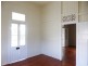 65 Anna Street, Beaudesert QLD 4285