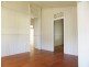 65 Anna Street, Beaudesert QLD 4285