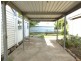 65 Anna Street, Beaudesert QLD 4285
