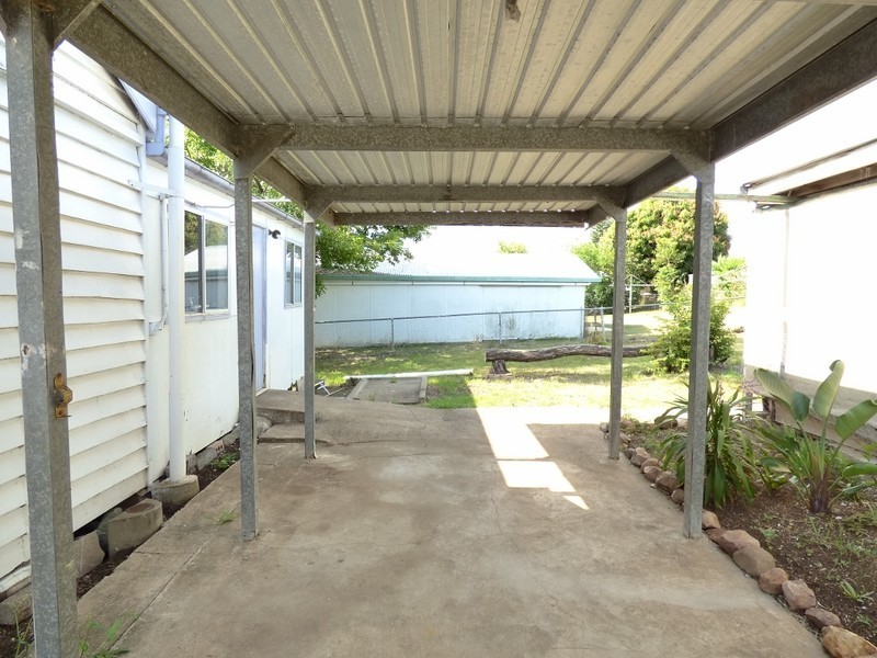 65 Anna Street, Beaudesert QLD 4285
