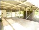 65 Anna Street, Beaudesert QLD 4285