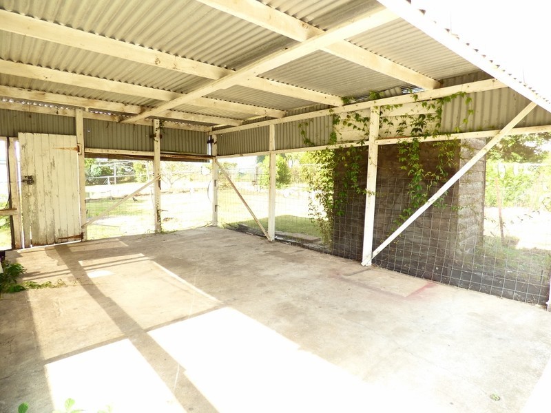 65 Anna Street, Beaudesert QLD 4285