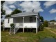 65 Anna Street, Beaudesert QLD 4285